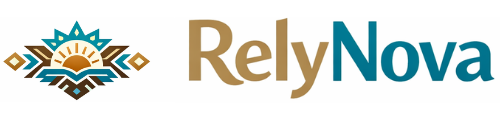 RelyNova